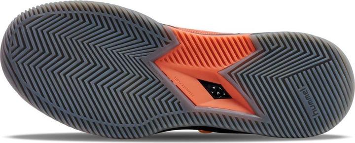 Produktbild hummel Hb Topflight Pro (41)