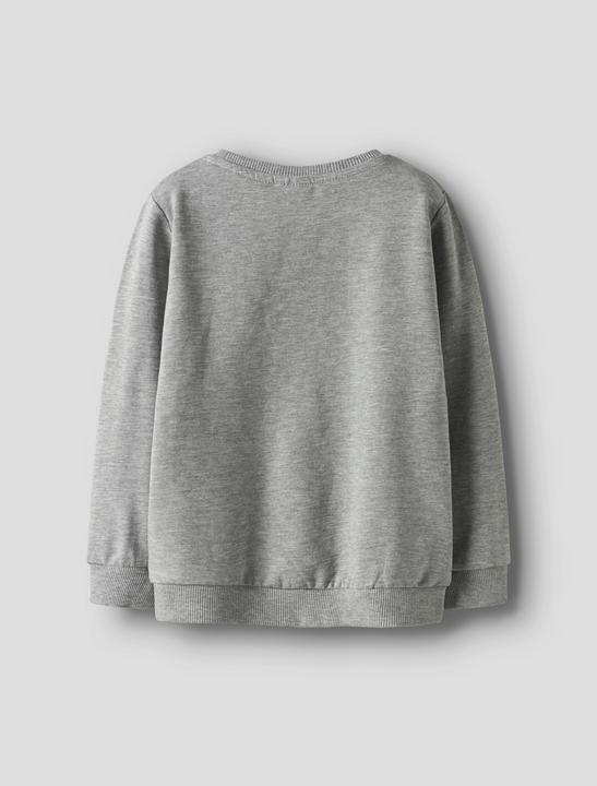 Produktbild Name it Pullover MORSON TONKA Sweatshirt (92)