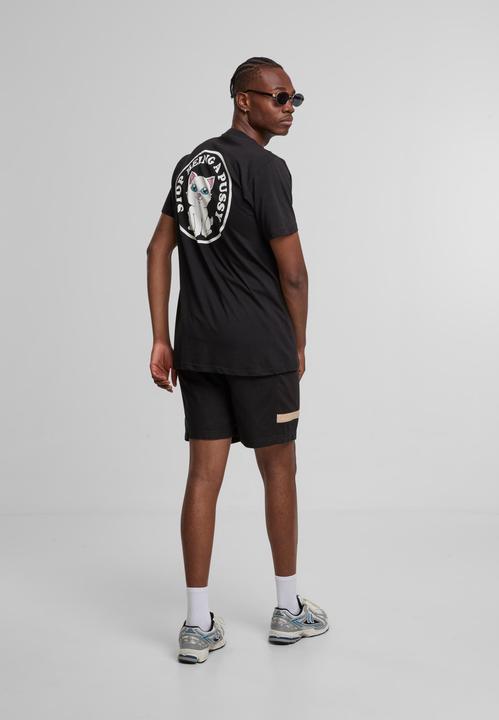 Immagine prodotto Rip N Dip Maglietta Nermali - 125661 (L)