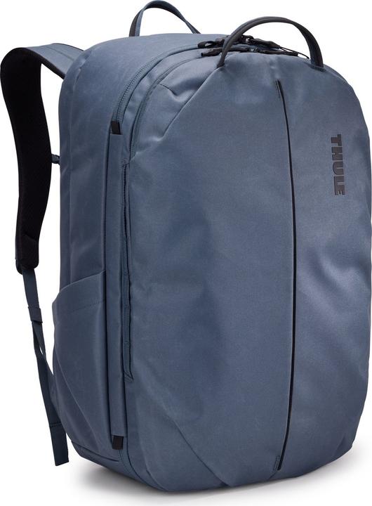 Produktbild Thule Aion (40 l)