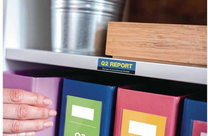 Image du produit Brother VC-500W (300 dpi)