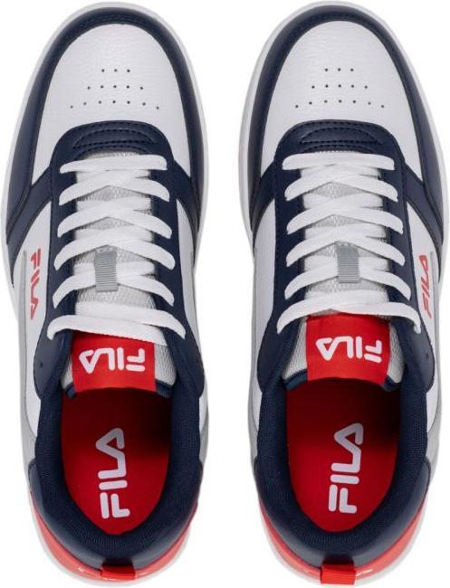 Produktbild FILA Buty męskie Rega NF FFM0370 50007 43 (43)