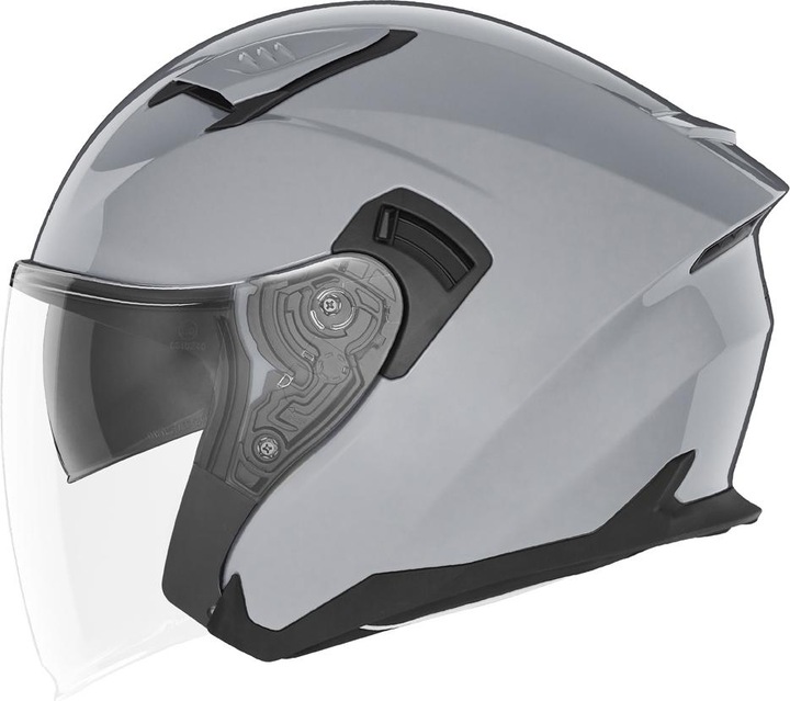 Nardo gray