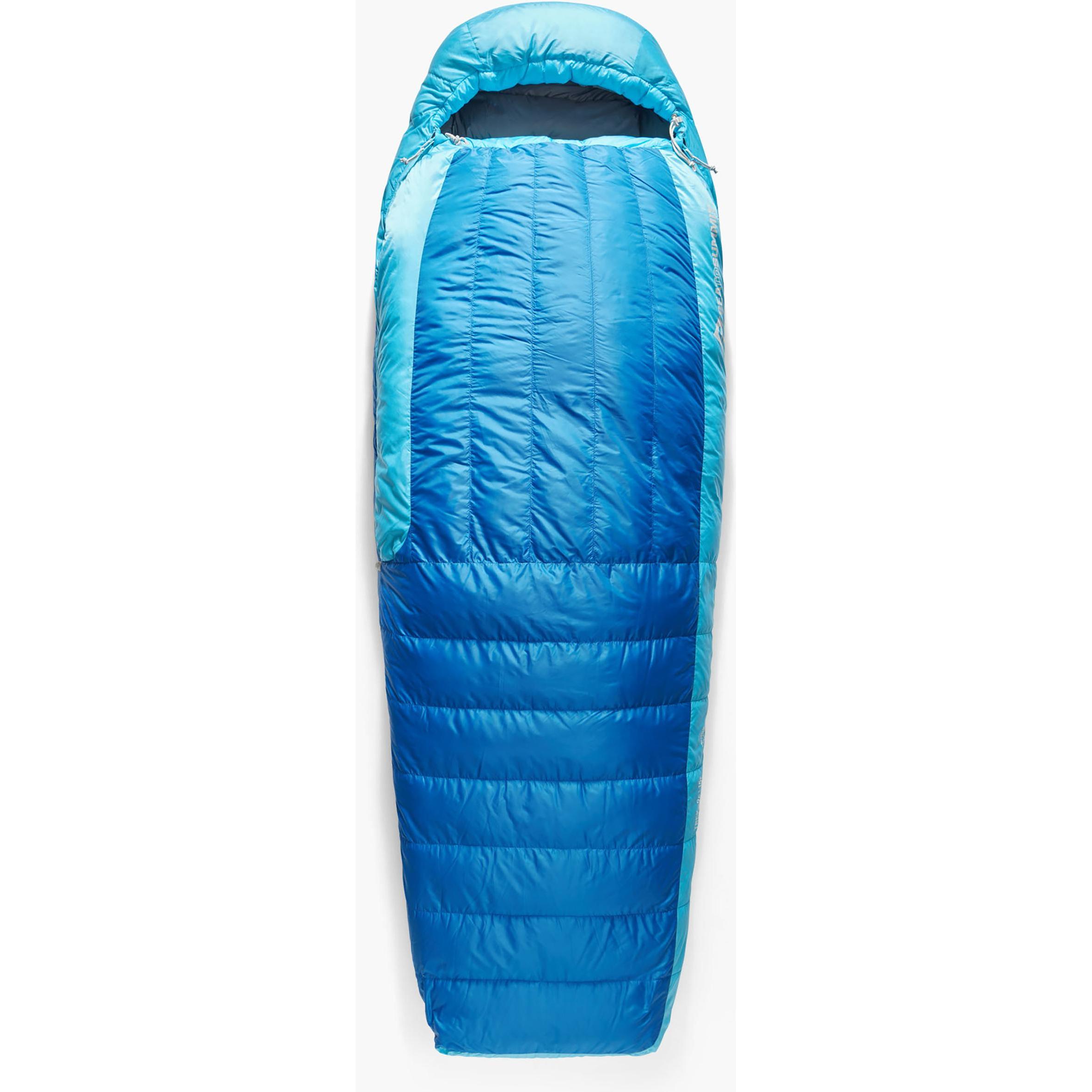 Sea To Summit, Schlafsack
