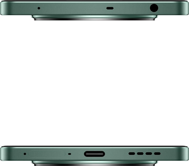 Immagine prodotto realme 12 4G (512 GB, Verde Pioneer, 6.67", Doppia SIM Ibrida, 4G)