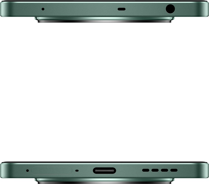 Immagine prodotto realme 12 4G (512 GB, Verde Pioneer, 6.67", Doppia SIM Ibrida, 50 Mpx, 4G)