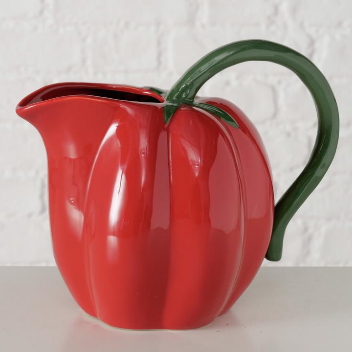 Produktbild Boltze Home Tomate (1.70 l)