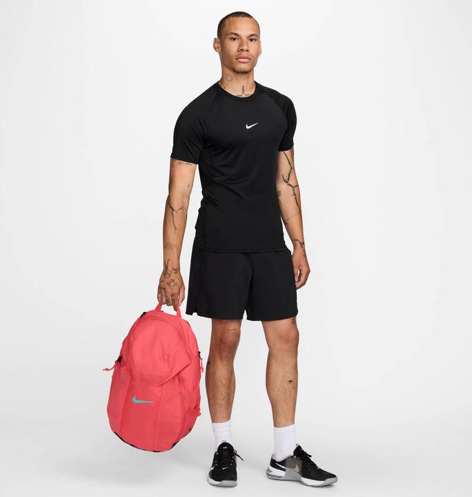 Actual product image Nike Academy Team Rucksack