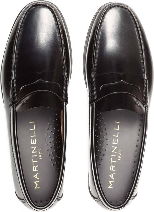 Produktbild Martinelli Forthill (45)