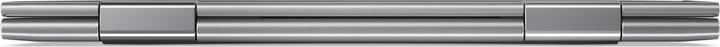 Actual product image Lenovo ThinkPad X1 2-in-1 Gen 9 (14", Intel Core Ultra 7 155U, 32 GB, 512 GB, CH)