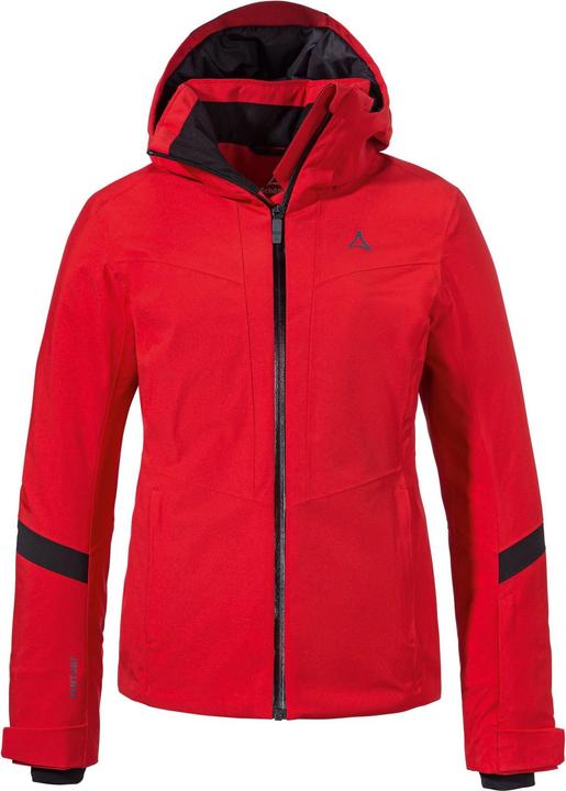 Immagine prodotto Schöffel Giacca da sci Kanzelwand L (36)