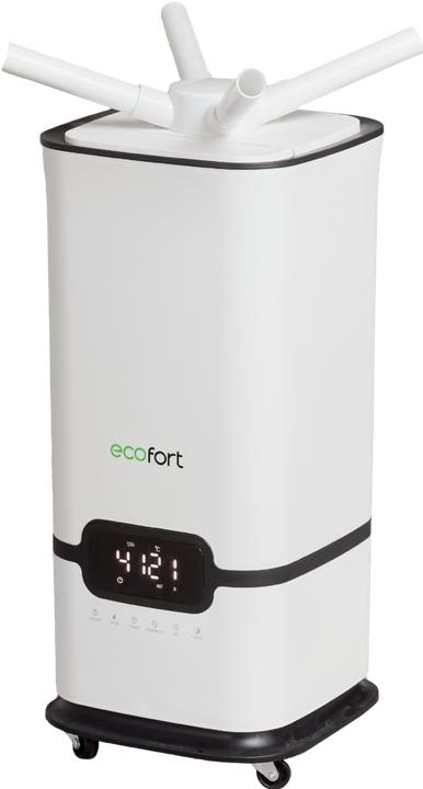 Produktbild ecofort ecoQ HumidAir U1500 (150 m²)