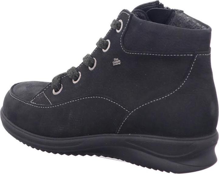 Actual product image Finn Comfort Parsenn (38.5)