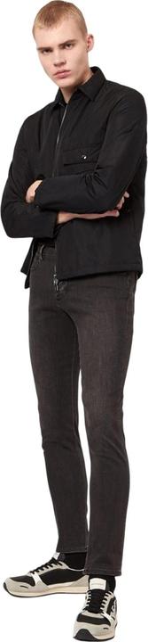 Produktbild Emporio Armani J11 Jeans (38)