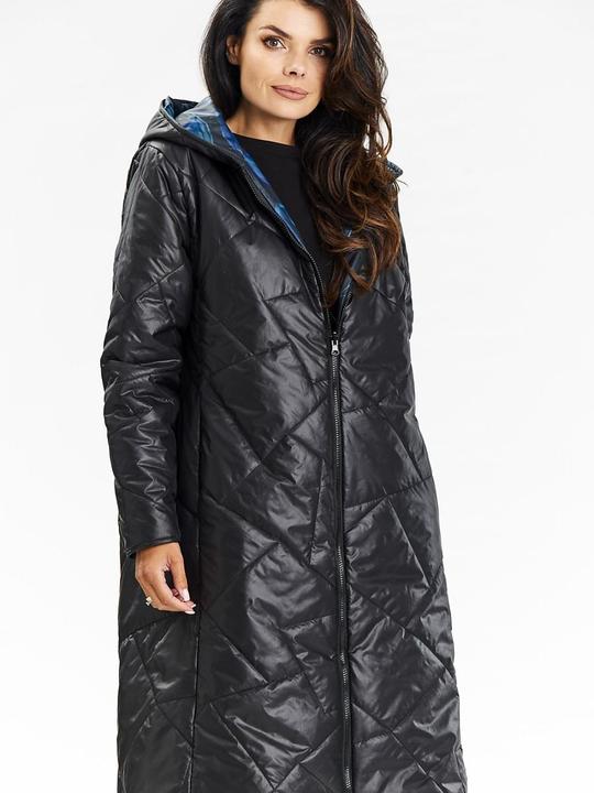 Produktbild Awama Mantel (L, XL)