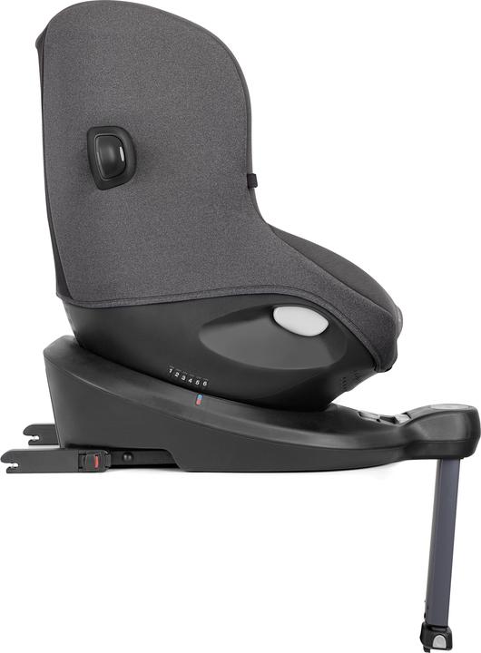 Immagine prodotto Joie i-Spin 360 E (Reboarder, ECE R129/i-Size Standard)