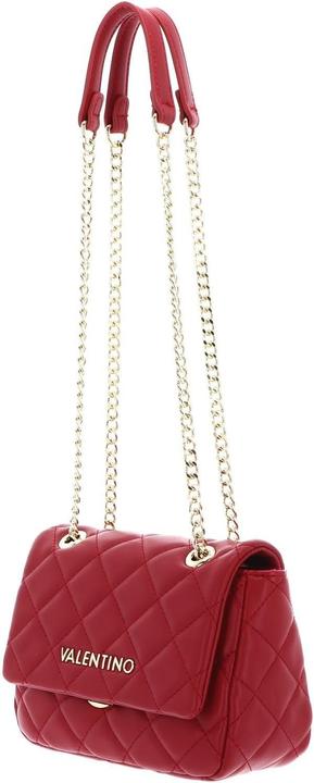 Immagine prodotto Valentino Borsa a tracolla Ocarina - Rosso