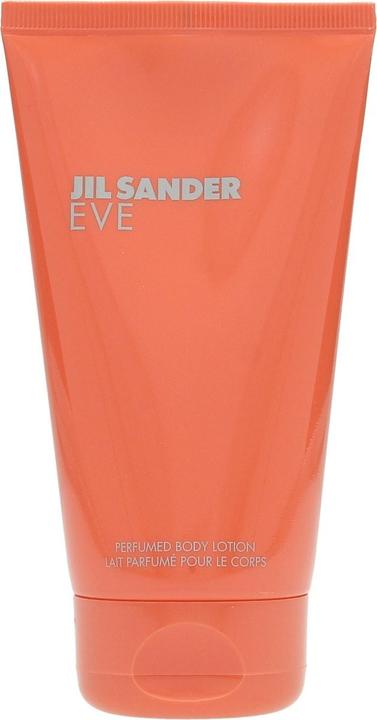 Produktbild Jil Sander Eve (Körpercreme, 150 ml)