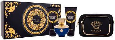 Immagine prodotto Versace Pour Femme Dylan Blu (Eau de toilette, 100 ml)