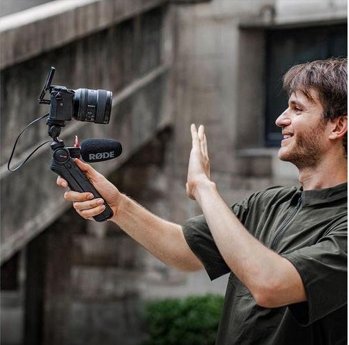 Immagine prodotto Pgytech Treppiede Mantispod 2.0 RC Kit Nero (Vetro, Materiale sintetico, Metallo)