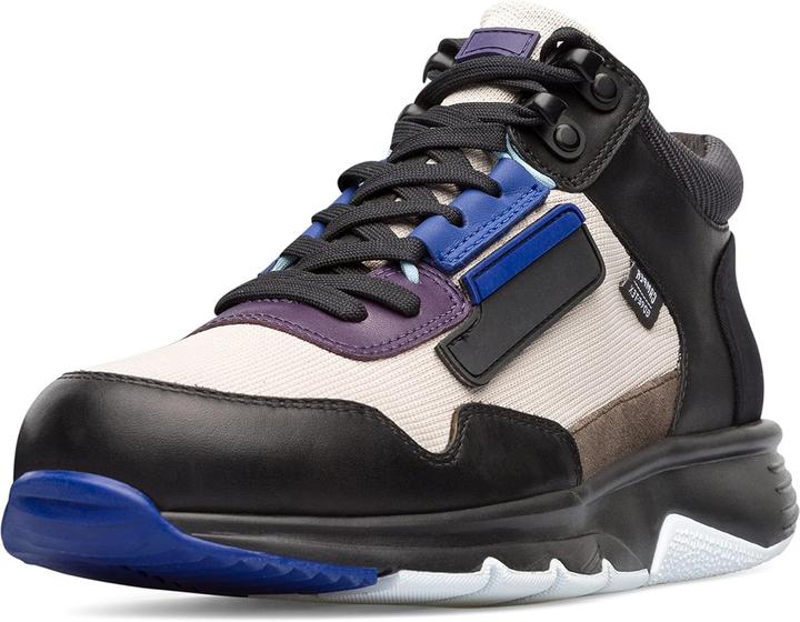 Image du produit Camper Drift K400426 (36)