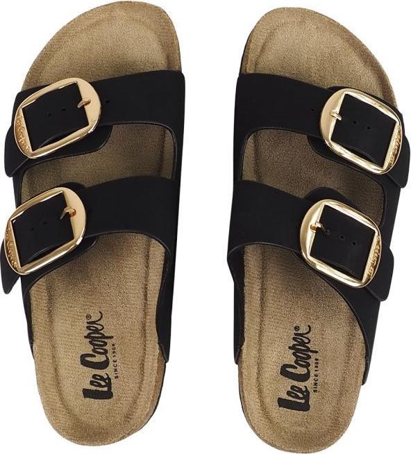 Actual product image Lee Cooper Flip-Flops (41)