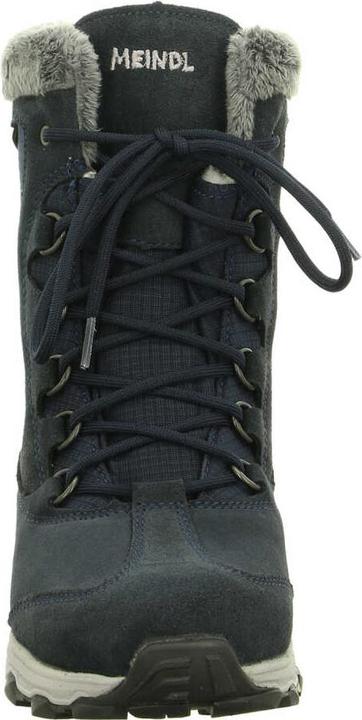 Actual product image Meindl Civetta GTX shoes (39.5)
