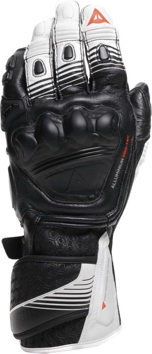 Image du produit Dainese Handschuh Fiero Metal (Hommes, M)