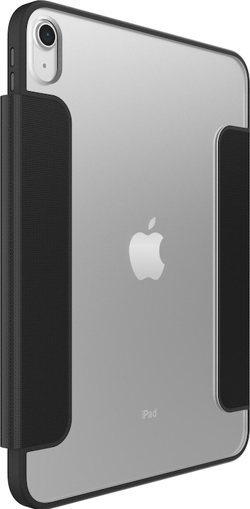 Produktbild OtterBox Symmetry Folio (iPad 2022 (10. Gen), iPad 2025 (11. Gen))