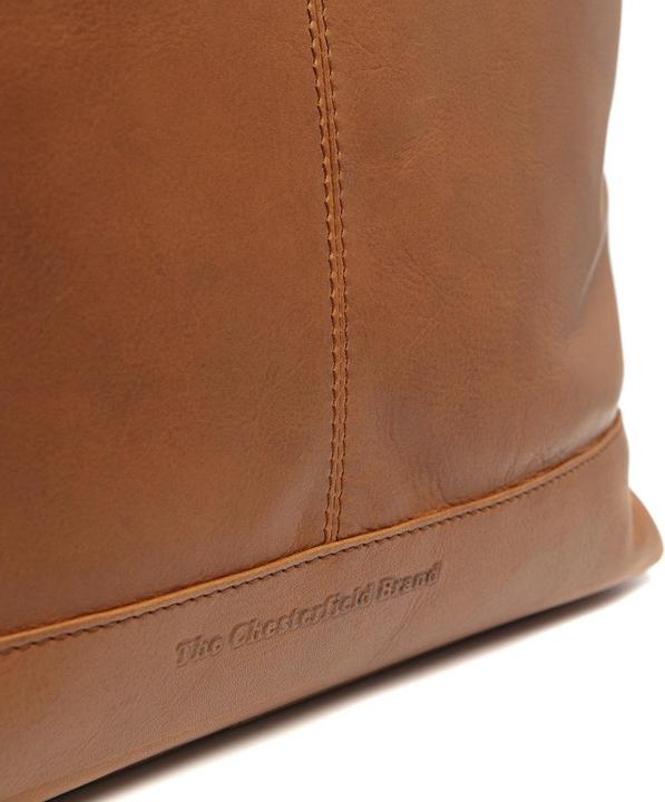 Productafbeelding The Chesterfield Brand Handtas Amelia 0468