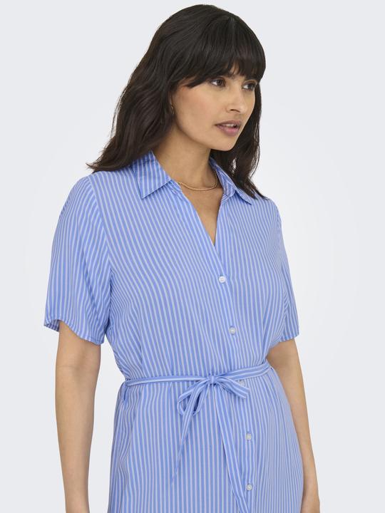 Actual product image Only ONLYASMIN Midikleid Kleid (S)