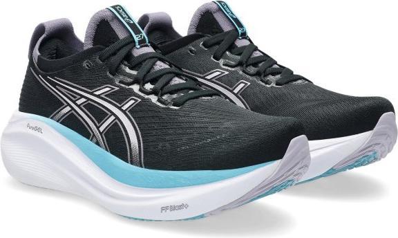Produktbild ASICS Performance GEL-NIMBUS 27 Lady (39)