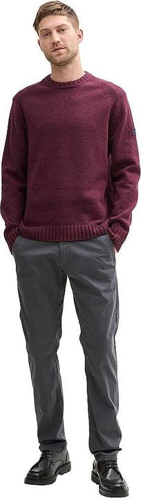 Actual product image Tom Tailor 1045054 (W33/L32)