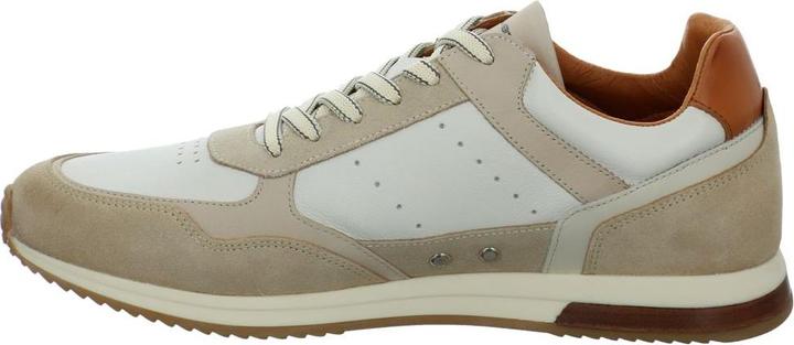 Image du produit Ambitious Slow (40)