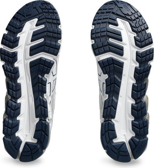 Image du produit ASICS SportStyle Chaussures de loisirs Gel-quantum 180 6 Men - Us 8 (41.5) (41.5)