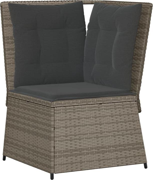 Produktbild vidaXL Colin