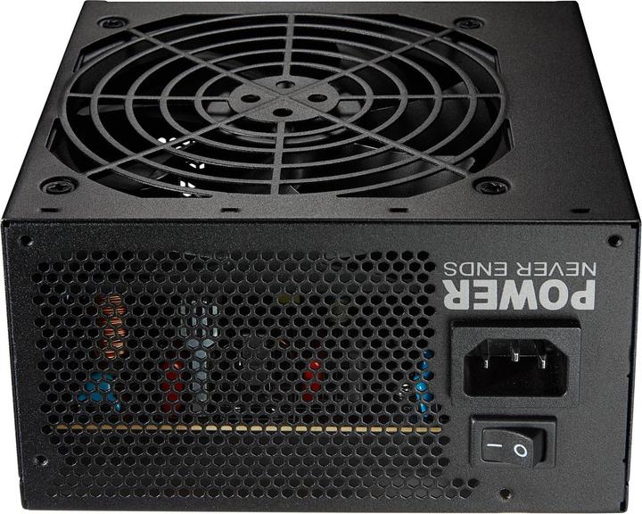 Produktbild Fortron Hyper PRO 700 (700 W)