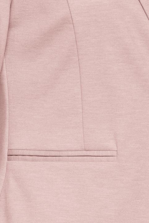 Produktbild Ichi IHKATE BL 20101801 (XS)