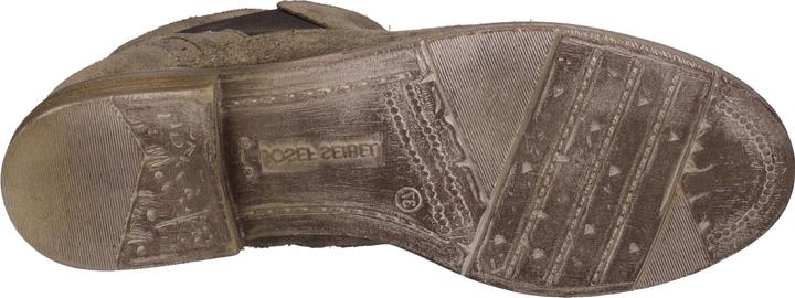 Actual product image Josef Seibel 99635-MI944 (41)