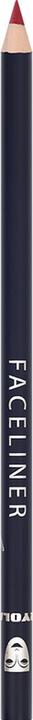 Actual product image Kryolan Faceliner 37 17.5 cm
