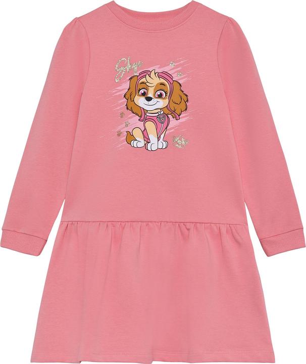 Image du produit Minymo Paw Patrol Kleid (104)