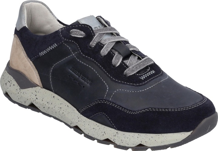 Immagine prodotto Josef Seibel 87805-TE16 (45)