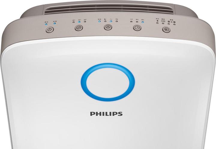 Immagine prodotto Philips Ac4080/10 (43 m²)