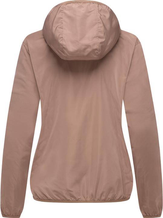 Immagine prodotto Ragwear Vinzie C (S)