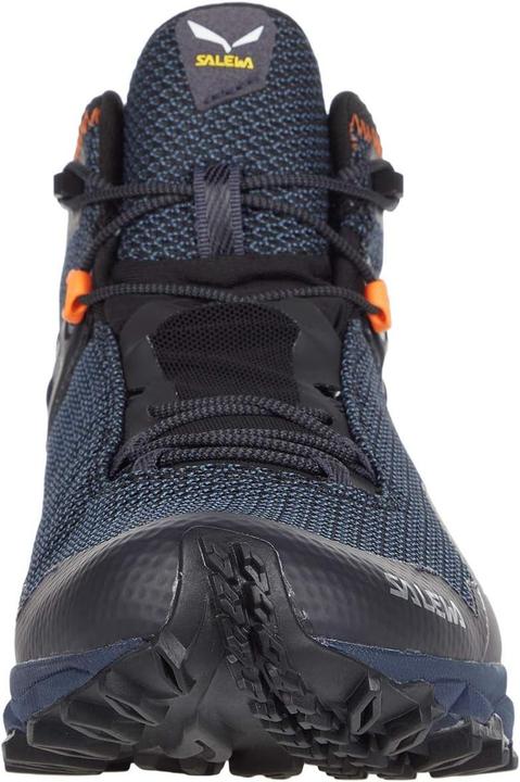 Produktbild Salewa Ultra Flex 2 Mid GTX Schuhe (45)