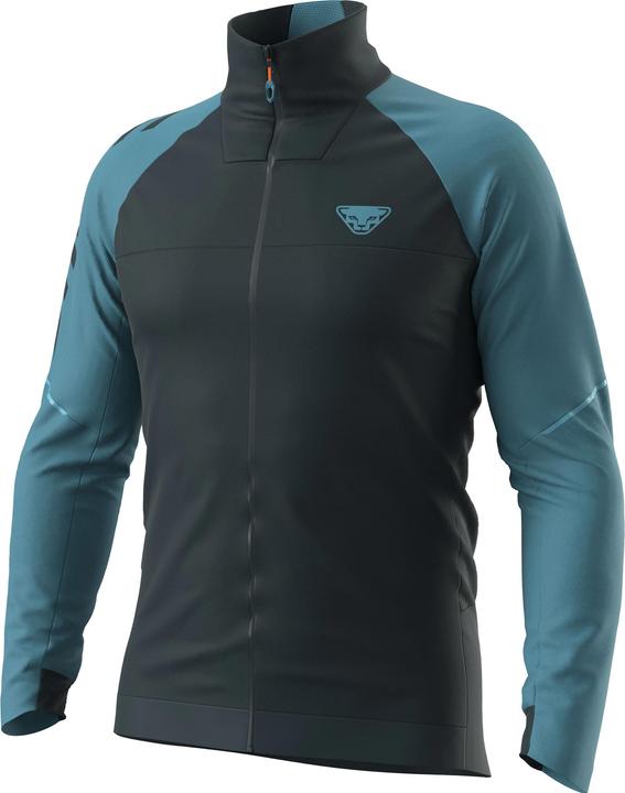 Dynafit Ride Wind Jacket