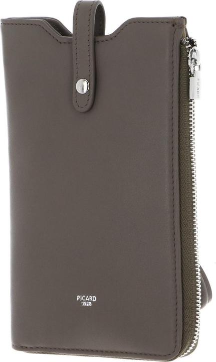 Immagine prodotto Picard Bingo Mobile Phone Pocket