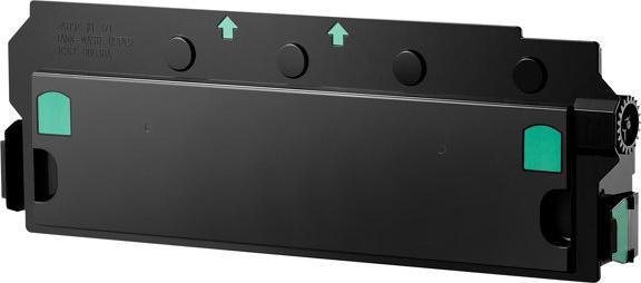 Actual product image Samsung Clt-W808