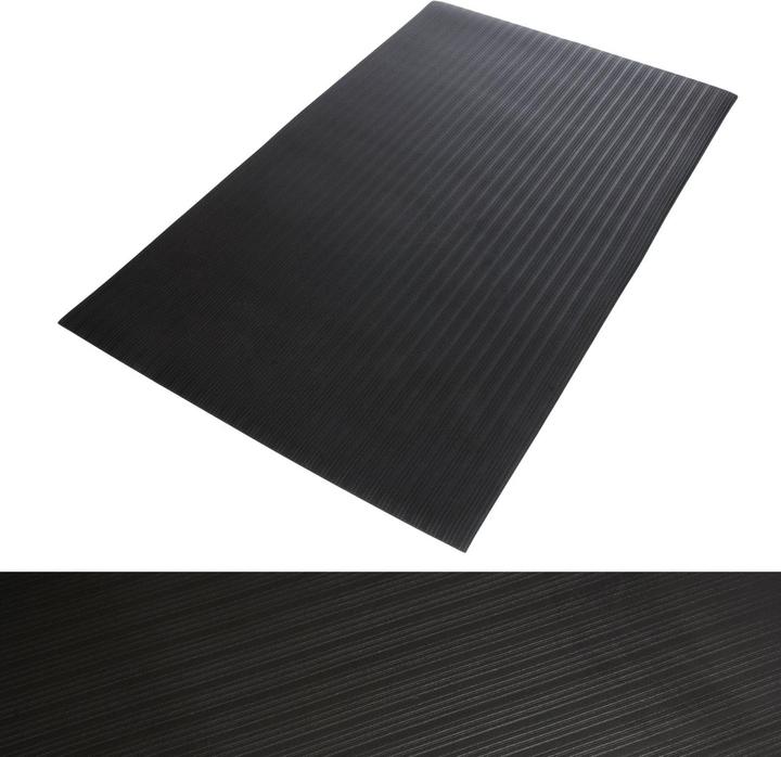 ETM Softer-Work-Mat
