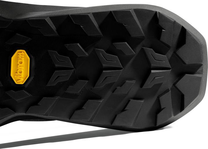 Actual product image Mammut Aenergy Mtn Low GTX Men (44)